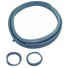 Bosch 00667487 Манжета люка для стиральной машины