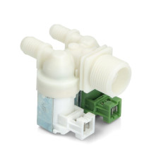 Клапан Zanussi 3792260808
