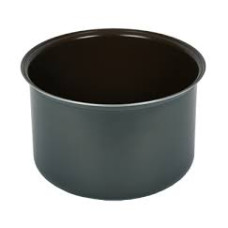 Чаша для мультиварки Moulinex 5L (керамика) SS-994455 Чаша для мультиварки Moulinex 5L (керамика) SS-994455