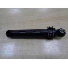 Амортизатор для стиральной машины Samsung SA-006 (DC66-00531C ANSA) Амортизатор для стиральной машины Samsung SA-006 (DC66-00531C ANSA)