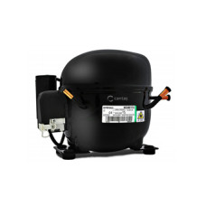 Компрессор Embraco NEK6210GK
