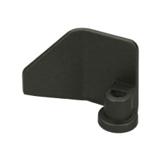 Лопатка для хлебопечки BM350 Kenwood KW703133 Лопатка для хлебопечки BM350 Kenwood KW703133