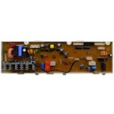 Модуль (плата) Samsung MFS-VCI0NAW-00 для стиральной машины MFS-VCI0NAW-00