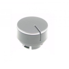 Indesit C00292884 Ручка переключения программ для стиральной машины Indesit C00292884 Ручка переключения программ для стиральной машины