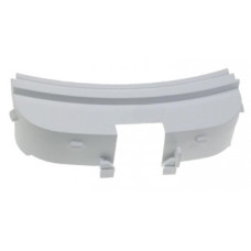 Samsung DC63-01541A Накладка ручки двери (люка) для стиральной машины