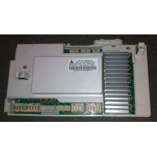 Модуль (плата управления) Ariston, Indesit C00274492 для стиральной машины C00274492