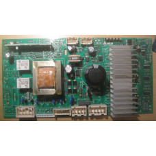 Indesit C00274166 Модуль управления (плата) для стиральной машины Arcadia ST.BY