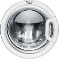 Indesit C00291056 Люк для стиральной машины