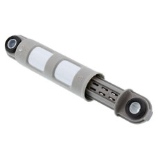 Electrolux 1322553601 Амортизатор 60N для стиральной машины Electrolux 1322553601 Амортизатор 60N для стиральной машины