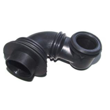 Beko 2830560100 Патрубок (дозатор-бак) для стиральной машины