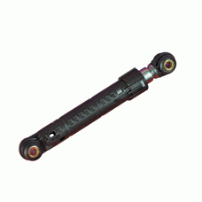 Амортизатор для стиральной машины Samsung AKS, 40N 145/10-13mm (DC66-00531B) Амортизатор для стиральной машины Samsung AKS, 40N 145/10-13mm (DC66-00531B)