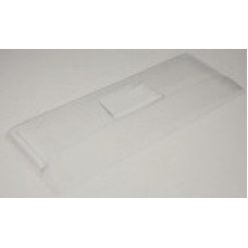 Indesit C00284101 Панель ящика для овощей холодильника