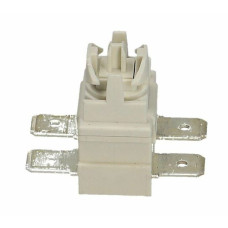 Кнопка посудомоечной машины Ariston AR-081