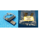 Щетки двигателя Bosch 512-CPK-05