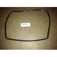 Уплотнительная резина двери духовки 340x420mm для плиты Ardo 420073600 Уплотнительная резина двери духовки 340x420mm для плиты Ardo 420073600
