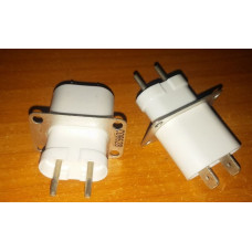 Конденсатор микроволновки MW-001 Конденсатор микроволновки MW-001