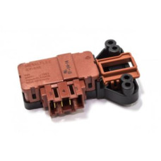 Samsung DC64-01538C Замок люка (двери) для стиральной машины