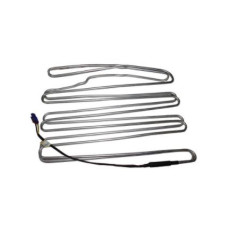 Samsung DA47-00263E Тэн оттайки 250W для холодильника
