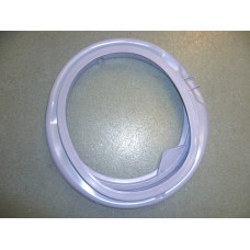 Indesit C00279658 Манжета люка для стиральной машины