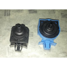 Zanussi 3792216040 Реле уровня воды для стиральной машины (3792216032)