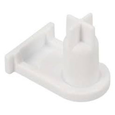 Петля холодильника Bosch BS-097 (00169301 NO)