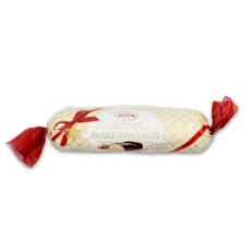 Marzipan  100gr