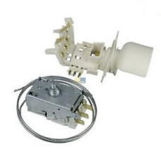Whirlpool 481228238175 Термостат K59-S2785/500 капиллярный для холодильника