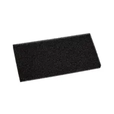 Фильтр сушки Gorenje 810183