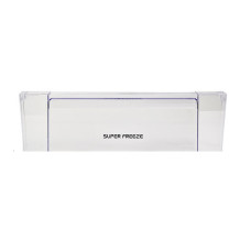 Ariston C00257133 Панель (верхнего/среднего) ящика морозильной камеры