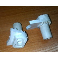 Мотор посудомоечной машины Ariston FM-01