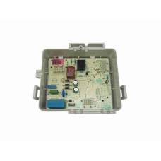 Whirlpool 481223678548 Модуль управления 08196-025RC для холодильника Whirlpool 481223678548 Модуль управления 08196-025RC для холодильника