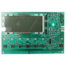 Модуль стиральной машины Ardo 720479900