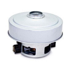 Мотор пылесоса Samsung VAC030UN