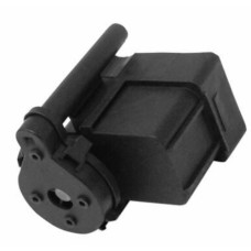 Помпа откачки конденсата 2962510300 Beko 13W B13-6C HANYU для сушильной машины Помпа откачки конденсата 2962510300 Beko 13W B13-6C HANYU для сушильной машины