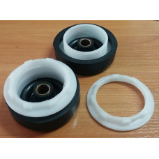 Манжета Saturn ST-036