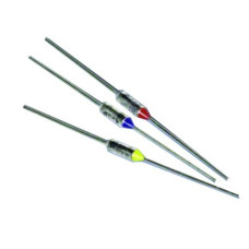 Термопредохранитель TZ-095 10A