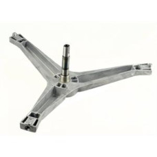 Крестовина барабана для стиральной машины Samsung DC97-15182A L=107mm