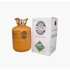 Фреон R407c11.6кг