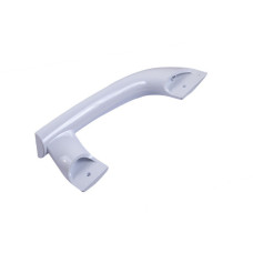 Gorenje 380375 Ручка двери для холодильника (верхняя) Gorenje 380375 Ручка двери для холодильника (верхняя)