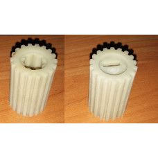 Муфта Uni M-002 Муфта Uni M-002