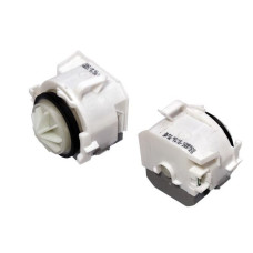 Bosch 00631200 COPRECI Помпа BLP3 для посудомоечной машины