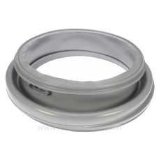 Whirlpool 481246668574 Манжета люка для стиральной машины
