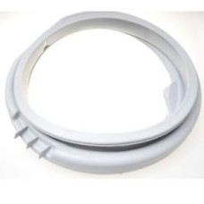 Indesit C00274514 Манжета люка для стиральной машины