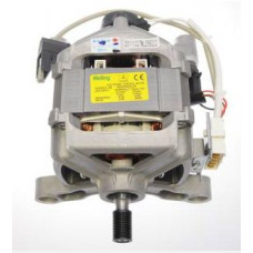 Indesit C00288958 Двигатель HXGN1L.52 для стиральной машины автомат