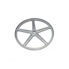 Electrolux 4055114161 Шкив для стиральной машины Electrolux 4055114161 Шкив для стиральной машины