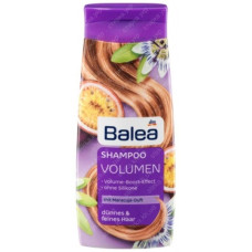 DM-060 volumen 300ml сиреневый DM-060 volumen 300ml сиреневый