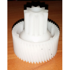 Moulinex MS-4775455 Шестерня малая для мясорубки Moulinex MS-4775455 Шестерня малая для мясорубки