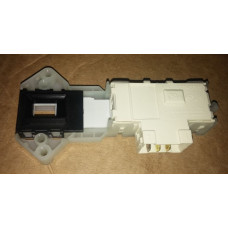LG 6601EN1003D Замок люка (двери) Concore для стиральной машины