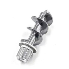 Moulinex MS-651271 Шнек для мясорубки