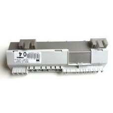 Модуль посудомоечной машины Whirlpool 481221838409